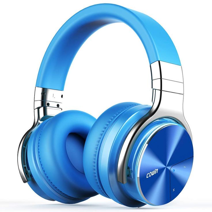 Headphone image 4