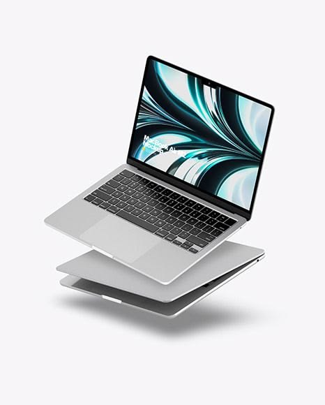 Laptop CoreI3 HP