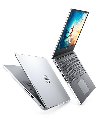 Laptop CoreI3 HP image 3