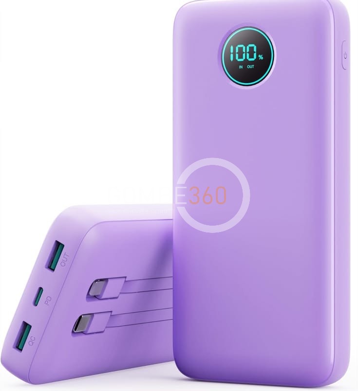 Power bank image 4