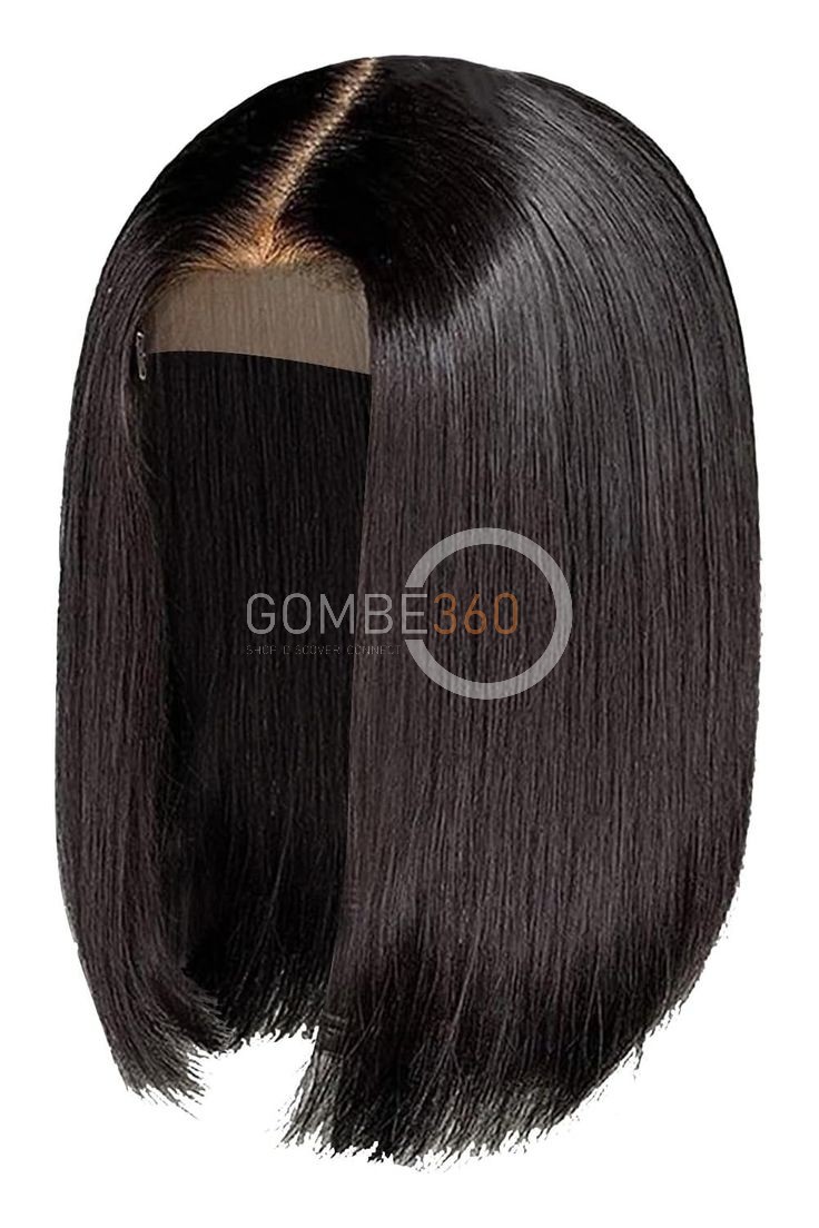 Wigs