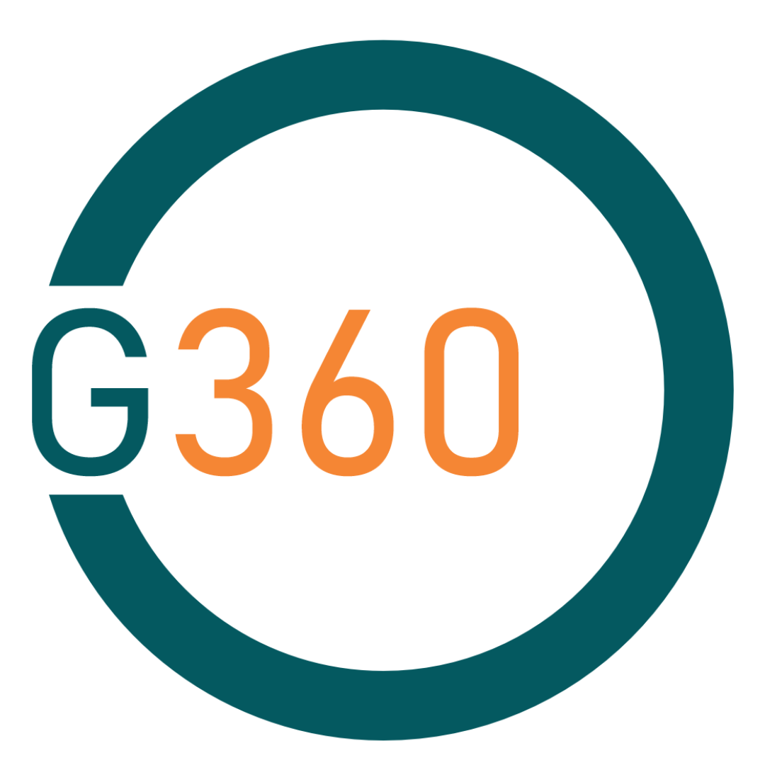 Gombe360